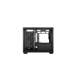 Deepcool Case CG330 3F Black