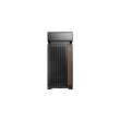 Deepcool Case CL660 Black
