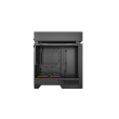 Deepcool Case CL660 Black