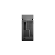 Deepcool Case CL660 Black