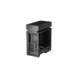 Deepcool Case CL6600 Black