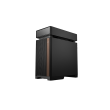 Deepcool Case CL6600 Black