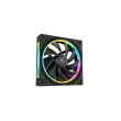 Deepcool Liquid Cooler LQ360 ULTRA ARGB Intel, AMD