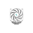 Deepcool Air Cooler AK620 DIGITAL SE WH Intel, AMD