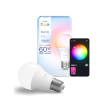 Philips Hue E WCA 806 A60 1P EU E27 8 W