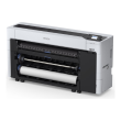Epson SureColor SC-T7700D Epson