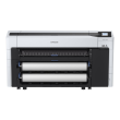 Epson SureColor SC-T7700D Epson