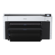 Epson SureColor SC-T7700D Epson