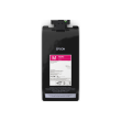 Epson P-Series T53F30N Magenta IIPS Ink 1600ml Epson C13T53F30N Epson T53F3 - magenta - original - ink pouch