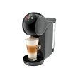 Delonghi Coffee Maker EDG226.A Dolce Gusto Genio S