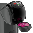 Delonghi Coffee Maker EDG226.A Dolce Gusto Genio S