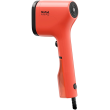 TEFAL Garment Steamer DT2022E1 Pure POP Handheld