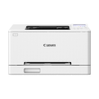 Canon I-SENSYS LBP647Cdw Colour Laser
