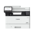 Canon I-SENSYS MF465dw II 3-in-1 Mono Laser Printer Canon