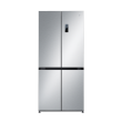 Xiaomi Mijia Refrigerator Cross Door 502L EU Energy efficiency class E Free standing
