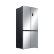Xiaomi Mijia Refrigerator Cross Door 502L EU Energy efficiency class E Free standing