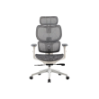 Onex Gaming Office Chair Ventra Premium Mesh White