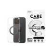 CARE Back cover Apple iPhone 16 Pro Max