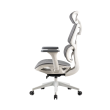 Onex Gaming Office Chair Ventra Premium Mesh White