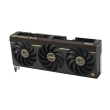 ASUS GeForce RTX 5080 ProART OC 16GB DLSS 4 Asus
