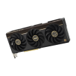 ASUS GeForce RTX 5080 ProART OC 16GB DLSS 4 Asus