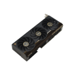 ASUS GeForce RTX 5080 ProART OC 16GB DLSS 4 Asus