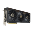 ASUS GeForce RTX 5080 ProART OC 16GB DLSS 4 Asus