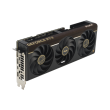 ASUS GeForce RTX 5080 ProART OC 16GB DLSS 4 Asus