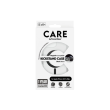 CARE Back cover Apple iPhone 16 Pro Max