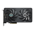 Gigabyte GeForce RTX 5060 Ti EAGLE OC 16G NVIDIA 16 GB