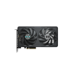 Gigabyte GeForce RTX 5060 Ti EAGLE OC 16G NVIDIA 16 GB