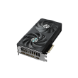 Gigabyte GeForce RTX 5060 Ti EAGLE OC 16G NVIDIA 16 GB