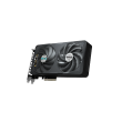 Gigabyte GeForce RTX 5060 Ti EAGLE OC 16G NVIDIA 16 GB