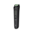 Philips All-in-One Hair Trimmer MG3945/15 3000 Series Cordless