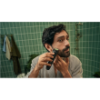 Philips All-in-One Hair Trimmer MG3945/15 3000 Series Cordless