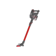 Hoover Vacuum cleaner HF122GPT 011 Cordless operating