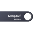 Kingston USB Flash Drive DataTraveler SE9 G3 128 GB