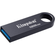 Kingston USB Flash Drive DataTraveler SE9 G3 128 GB