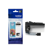 Brother LC424BK Ink Cartridge Black