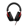 HyperX Headset Cloud III
