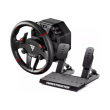 Thrustmaster Hypercar Wheel Add-On