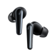 Anker Soundcore Wireless Earbuds Liberty 5