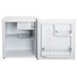Adler Refrigerator AD 8096 Energy efficiency class E