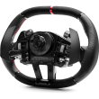 Thrustmaster Hypercar Wheel Add-On
