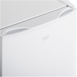 Adler Refrigerator AD 8096 Energy efficiency class E
