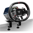 Thrustmaster Hypercar Wheel Add-On