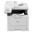 Brother Printer MFC-L5715DN Laser