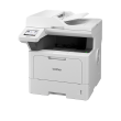 Brother Printer MFC-L5715DN Laser