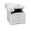 Brother Printer MFC-L5715DN Laser