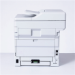 Brother Printer MFC-L5715DN Laser